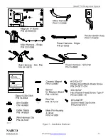 Preview for 8 page of Nabco 710 Manual