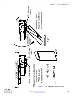 Preview for 18 page of Nabco 710 Manual