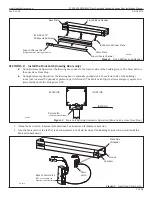 Предварительный просмотр 7 страницы Nabco GT 300 Installation Manual