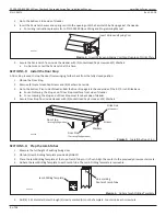 Предварительный просмотр 8 страницы Nabco GT 300 Installation Manual