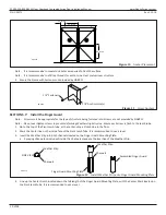 Preview for 10 page of Nabco GT 300 Installation Manual