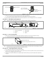 Preview for 11 page of Nabco GT 300 Installation Manual