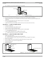 Предварительный просмотр 24 страницы Nabco GT 300 Installation Manual