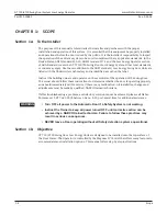 Preview for 6 page of Nabco GT-710 Manual