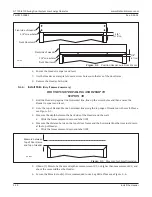 Preview for 12 page of Nabco GT-710 Manual