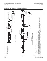 Preview for 14 page of Nabco GT-710 Manual