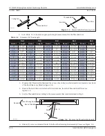 Preview for 16 page of Nabco GT-710 Manual