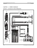 Preview for 16 page of Nabco GYRO TECH GT-1175 Installation Manual