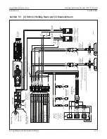 Preview for 21 page of Nabco GYRO TECH GT-1175 Installation Manual