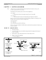 Preview for 25 page of Nabco GYRO TECH GT-1175 Installation Manual