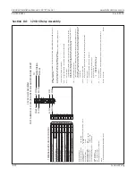 Preview for 32 page of Nabco GYRO TECH GT-1175 Installation Manual