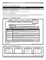 Preview for 7 page of Nabco GYRO TECH GT-1175 Wiring And Programming Manual