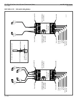 Preview for 28 page of Nabco GYRO TECH GT-1175 Wiring And Programming Manual