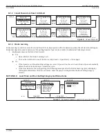 Preview for 10 page of Nabco Opus Control Installation Manual