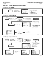 Preview for 17 page of Nabco Opus Control Installation Manual