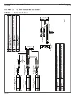 Preview for 18 page of Nabco Opus Control Installation Manual