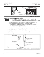 Предварительный просмотр 12 страницы Nabco U30 Complete Setup And Programming Manual