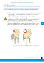 Preview for 17 page of Nabtesco Symphony NK-6 User Manual