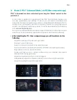 Preview for 11 page of Nacon REVOLUTION Unlimited Pro Controller User Manual