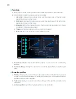 Preview for 14 page of Nacon REVOLUTION Unlimited Pro Controller User Manual