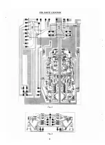 Preview for 6 page of NAD 3080 Service Manual