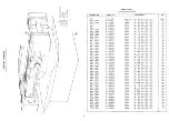 Предварительный просмотр 10 страницы NAD 3140 Service Manual