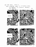 Предварительный просмотр 31 страницы NAD 3140 Service Manual