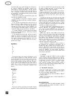 Preview for 36 page of NAD 523 Owner'S Manual