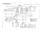Preview for 15 page of NAD 613 Service Manual