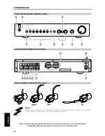 Preview for 60 page of NAD C 315BEE Owner'S Manual