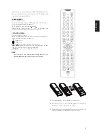 Preview for 7 page of NAD C 320BEE Owner'S Manual