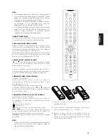 Preview for 13 page of NAD C 320BEE Owner'S Manual