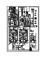 Preview for 2 page of NAD C 320BEE Schematic Diagrams