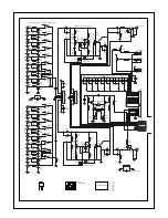 Preview for 3 page of NAD C 320BEE Schematic Diagrams