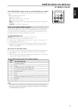 Preview for 11 page of NAD C 368 Owner'S Manual