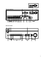 Предварительный просмотр 3 страницы NAD C 372 Owner'S Manual