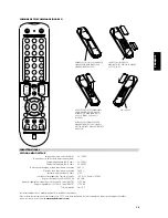 Preview for 19 page of NAD C 372 Owner'S Manual