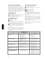 Предварительный просмотр 34 страницы NAD C 372 Owner'S Manual