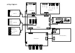 Предварительный просмотр 8 страницы NAD C 390DD Service Manual