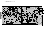 Предварительный просмотр 39 страницы NAD C 390DD Service Manual