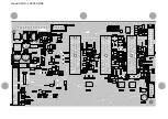 Предварительный просмотр 46 страницы NAD C 390DD Service Manual