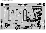 Предварительный просмотр 47 страницы NAD C 390DD Service Manual