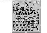 Предварительный просмотр 48 страницы NAD C 390DD Service Manual