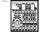 Предварительный просмотр 49 страницы NAD C 390DD Service Manual