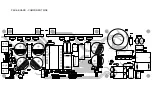 Предварительный просмотр 51 страницы NAD C 390DD Service Manual