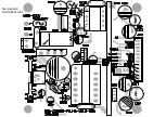 Предварительный просмотр 53 страницы NAD C 390DD Service Manual