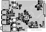 Предварительный просмотр 55 страницы NAD C 390DD Service Manual