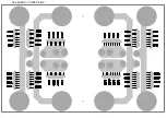 Предварительный просмотр 56 страницы NAD C 390DD Service Manual