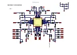 Предварительный просмотр 60 страницы NAD C 390DD Service Manual