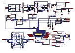 Предварительный просмотр 61 страницы NAD C 390DD Service Manual